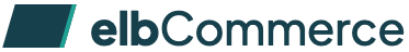 elbCommerce