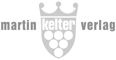 Kelter Verlag